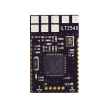 Cc2541 Bluetooth 4.0 Niedrige Energie Uuid Programmierbare Ibeacon Module